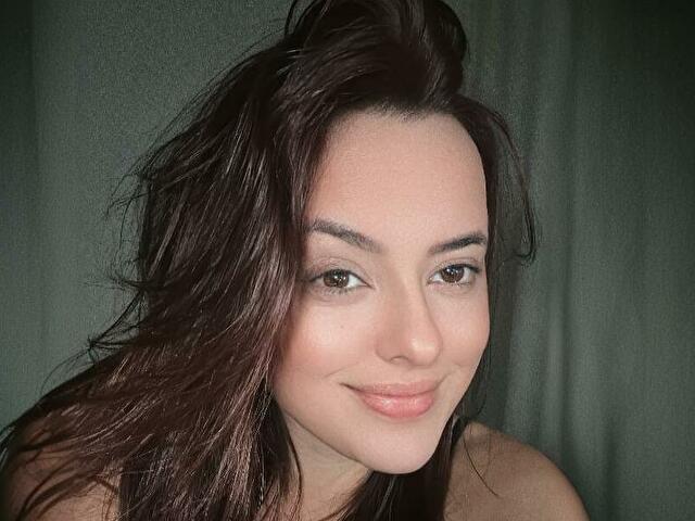 Alexia9090's profile - Image n°3
