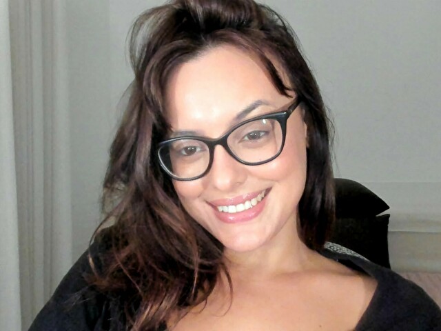 Alexia9090's profile - Image n°2