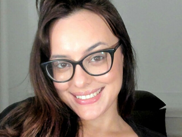 Alexia9090's profile - Image n°1