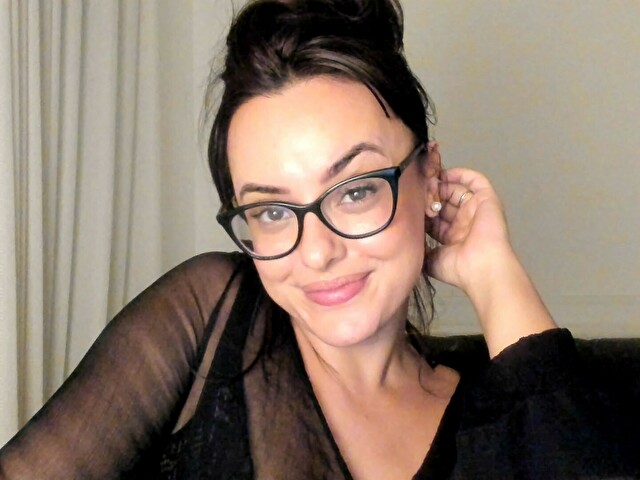 Alexia9090's profile - Image n°1