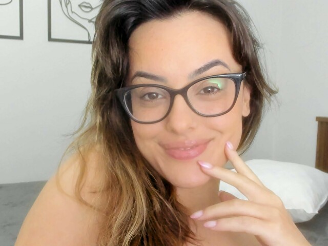 Perfil con Alexia9090 - Imagen  n°33