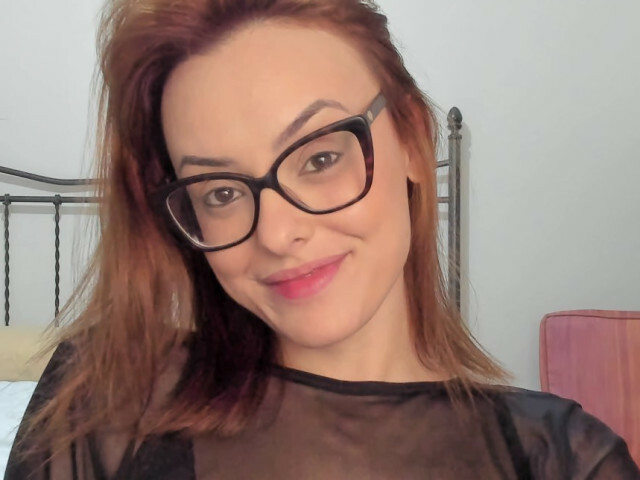 Alexia90's profiel - Afbeelding n°7