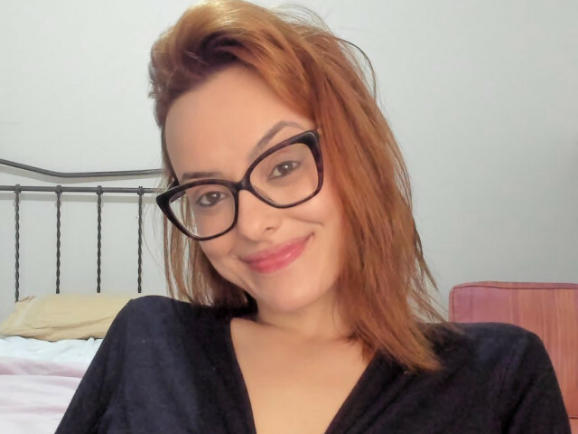 Alexia90's profiel - Afbeelding n°23