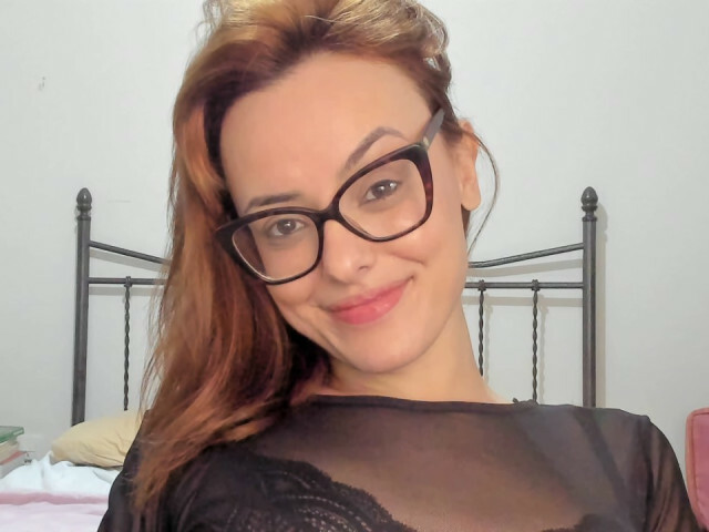 Alexia90's profiel - Afbeelding n°9