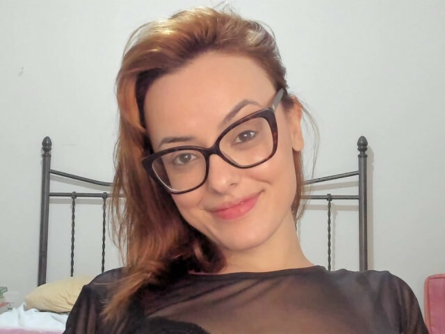 Alexia90's profiel - Afbeelding n°19