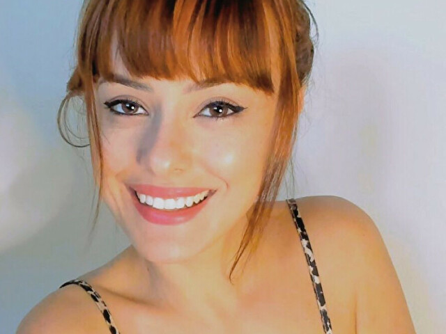 Alexia90's profiel - Afbeelding n°28