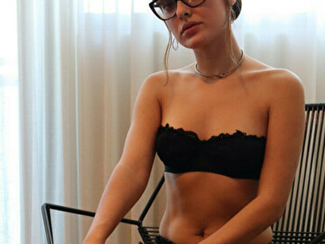 Alexia90's profiel - Afbeelding n°30