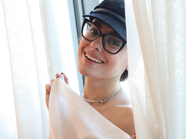 Alexia90's profiel - Afbeelding n°39