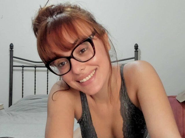 Alexia90's profiel - Afbeelding n°37