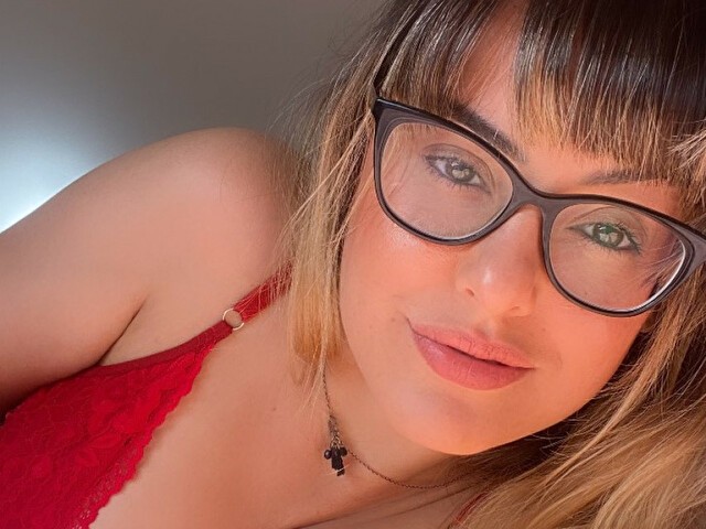 Alexia90's profile - Image n°0