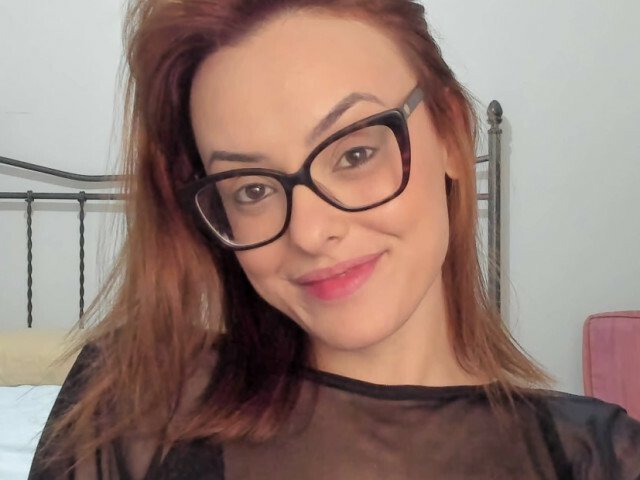 Alexia90's profiel - Afbeelding n°43