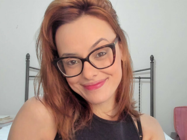 Alexia90's profiel - Afbeelding n°42