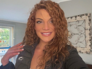 Sexo por webcam con Alexiaa_Roseexo