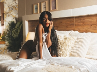 Alexiaabbey's profiel