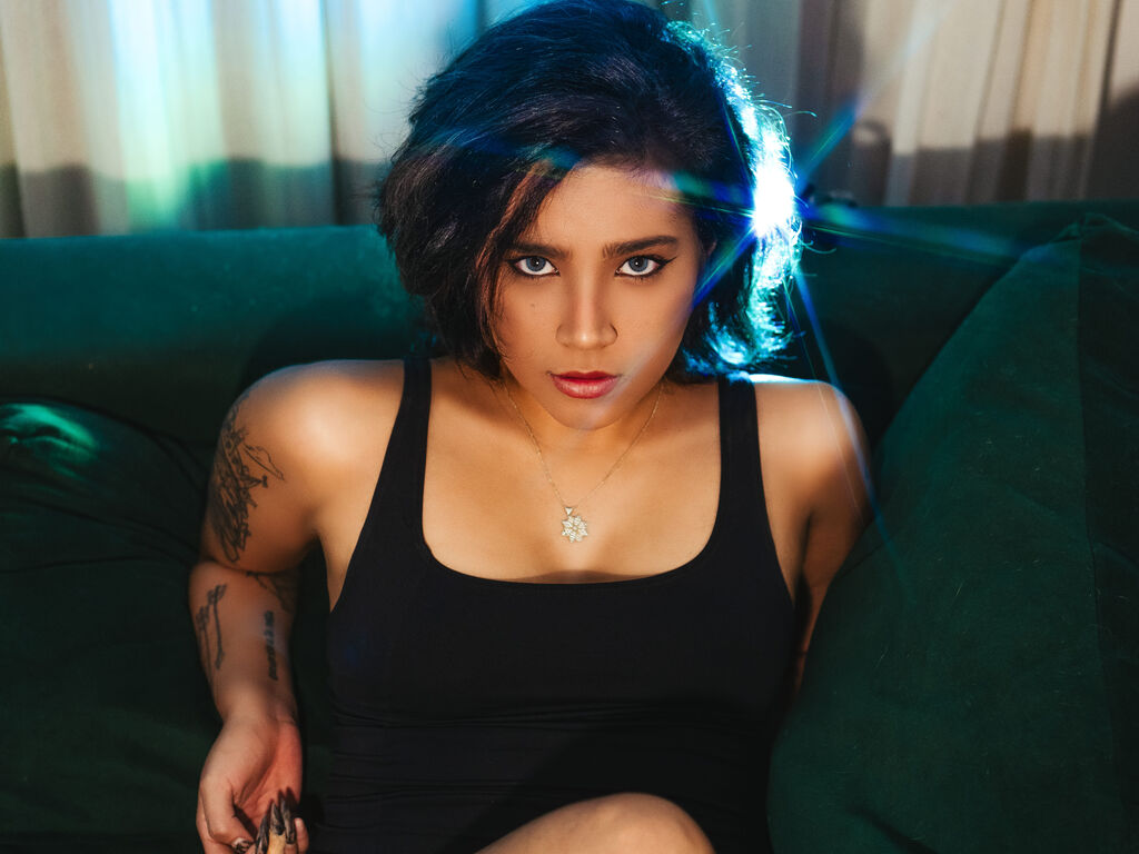 Alexiabanner's profile - Image n°0