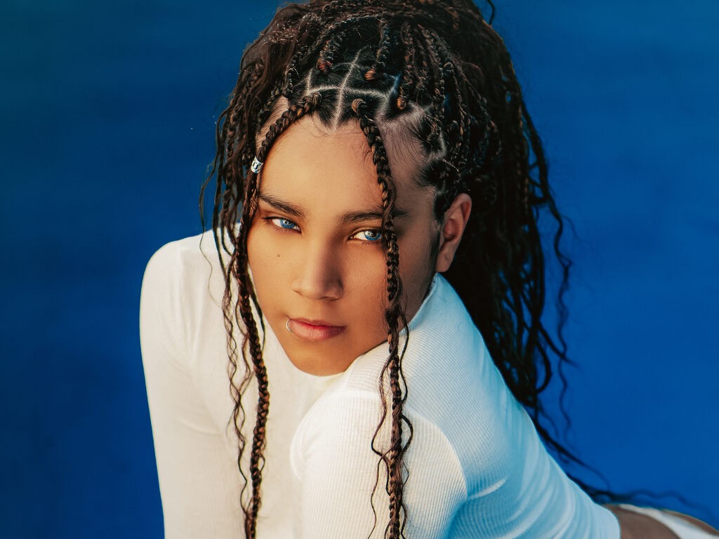 Alexiabanner's profile - Image n°0