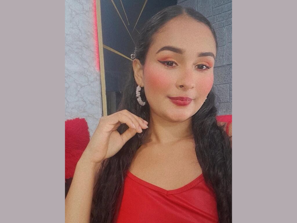 Alexiacameronn's profile - Image n°2