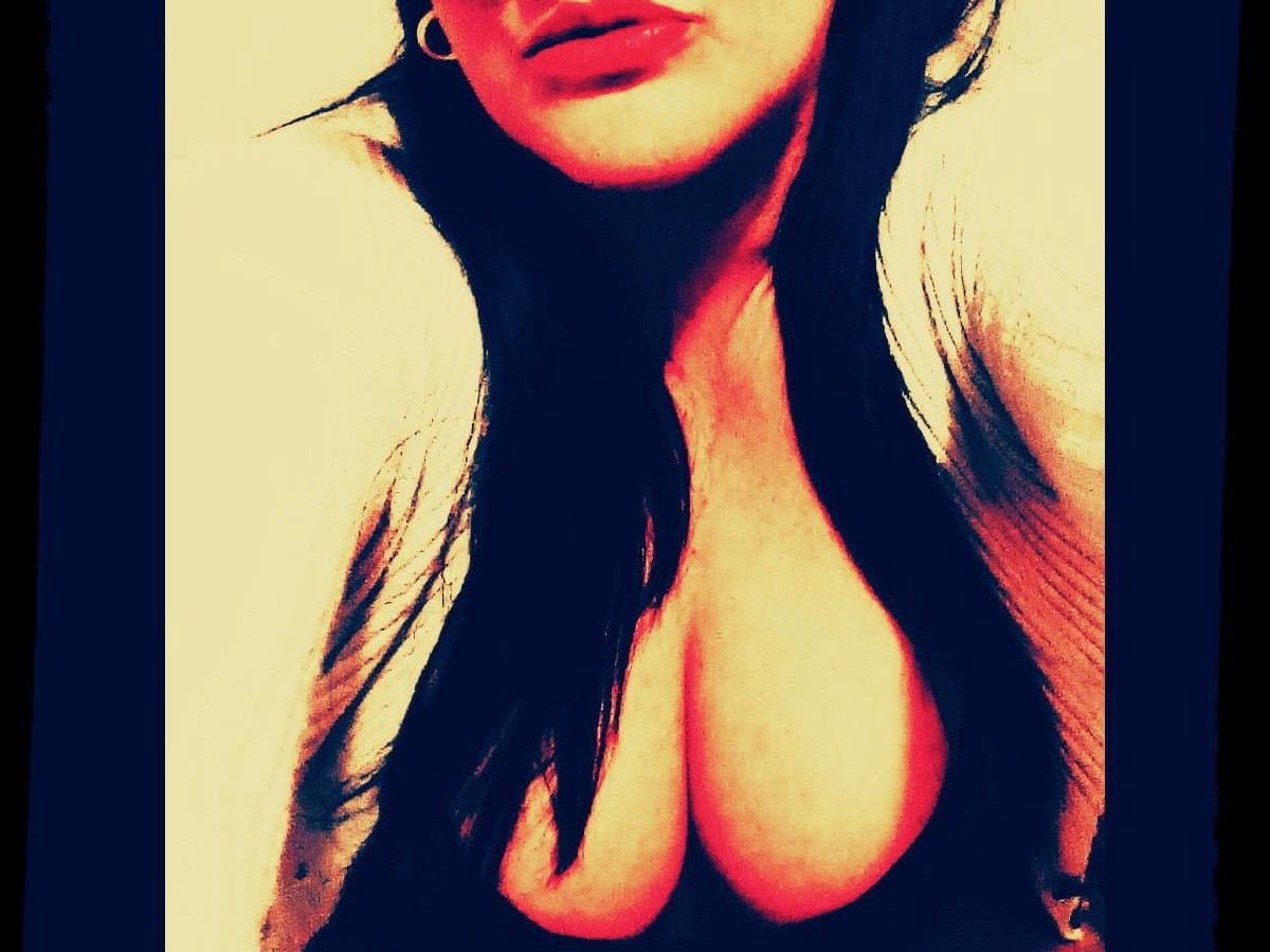 Alexiacumx's profile - Image n°0