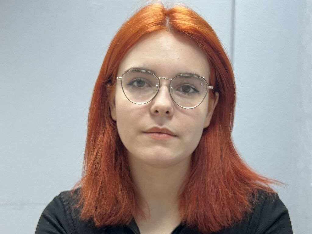 Alexiadaniels's profile - Image n°0
