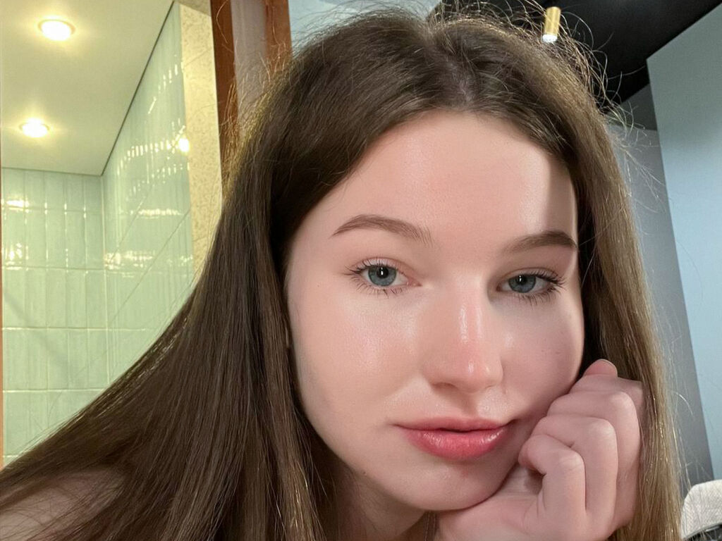 Alexiadelmur's profile - Image n°0