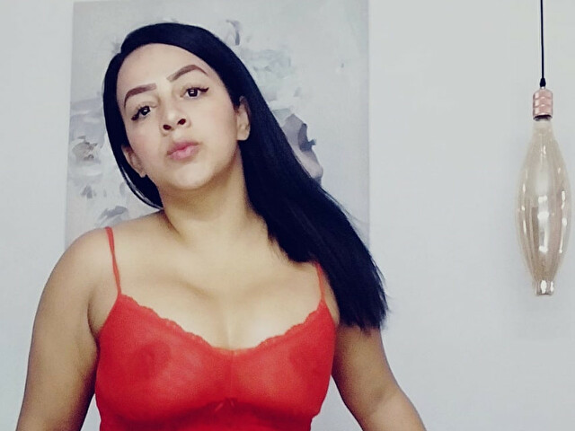 Perfil con Alexiagomex - Imagen  n°13