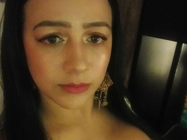 Perfil con Alexiagomex - Imagen  n°17