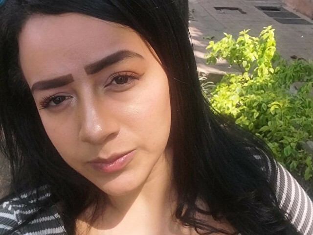 Perfil con Alexiagomex - Imagen  n°8