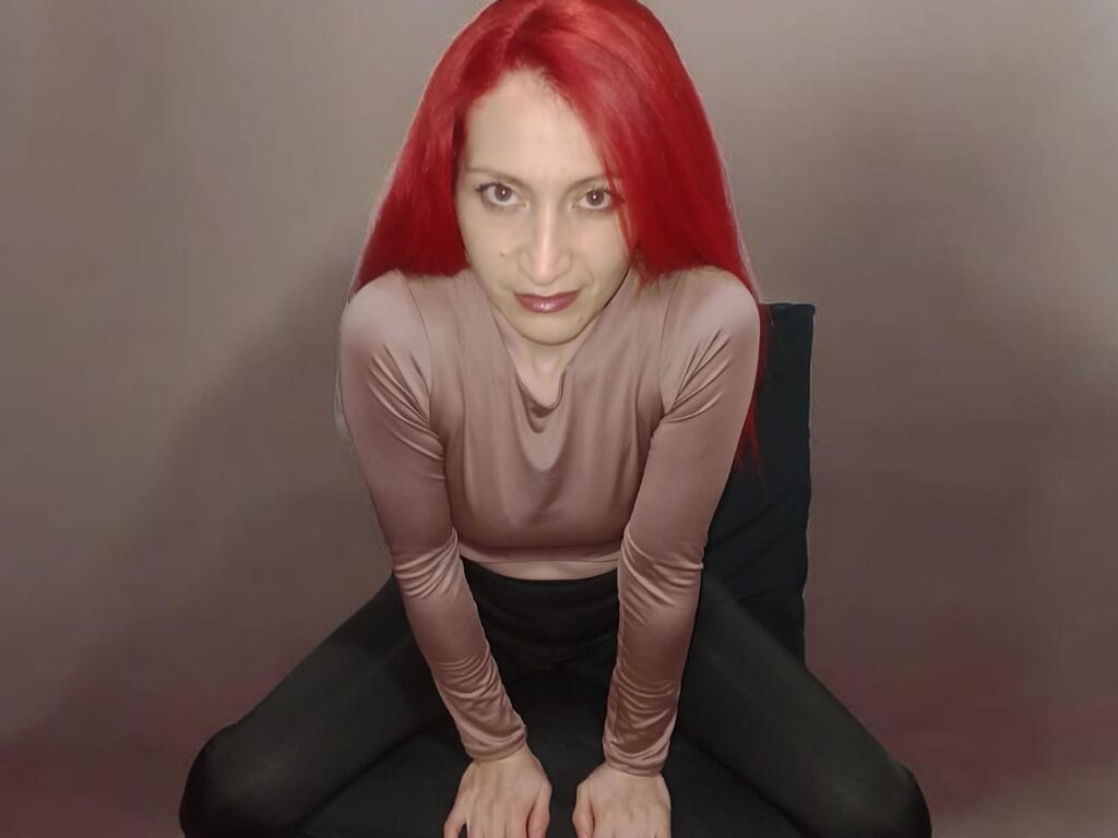 Alexiajanes's profiel - Afbeelding n°0