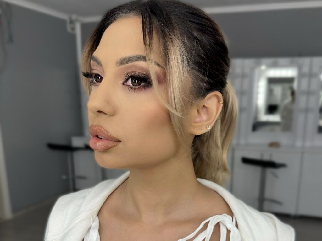 Alexiakaine's profile - Image n°1