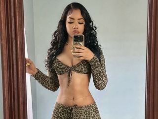 Alexiamoon