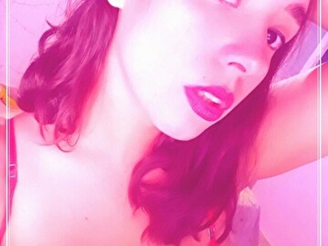 Perfil con AlexiaMorgan - Imagen  n°7