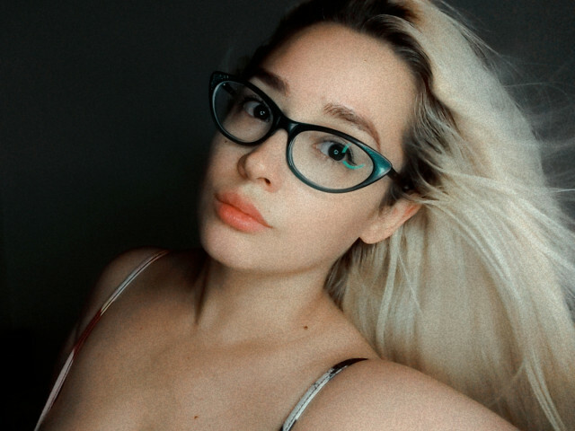 Profil de AlexiaMorgan - Photo n°2