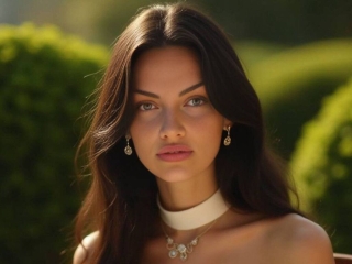 Alexiapetrulis's profiel