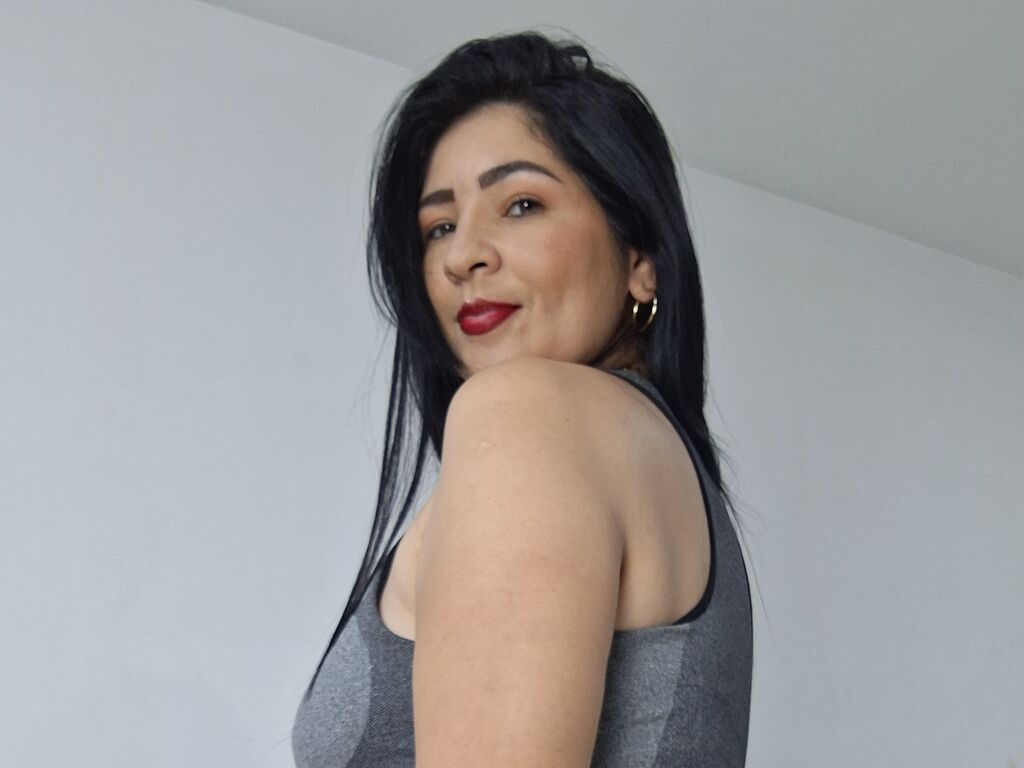 Perfil con Alexiasilver - Imagen  n°1