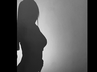 Alexiastars's Sexcam