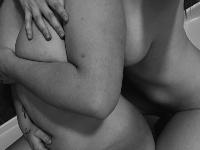 Profil de Alexiastars - Photo n°5