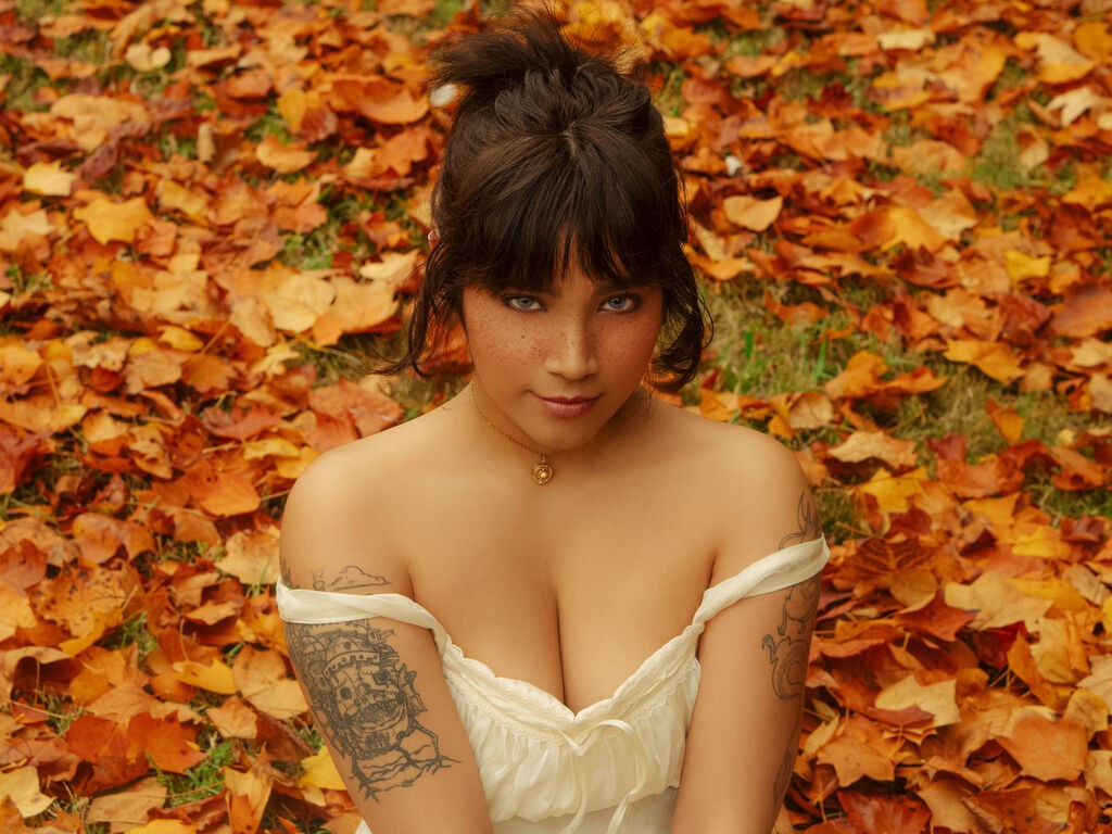 Alexiavitali's Profil - Bild n°0
