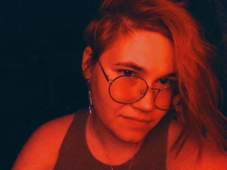 Alexiawagner's Sexcam