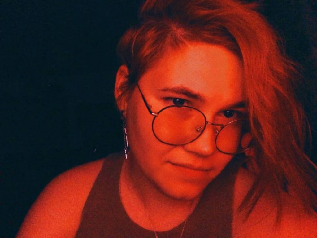 Alexiawagner's profile - Image n°0