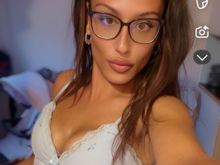 Alexiaxoxxx's profiel