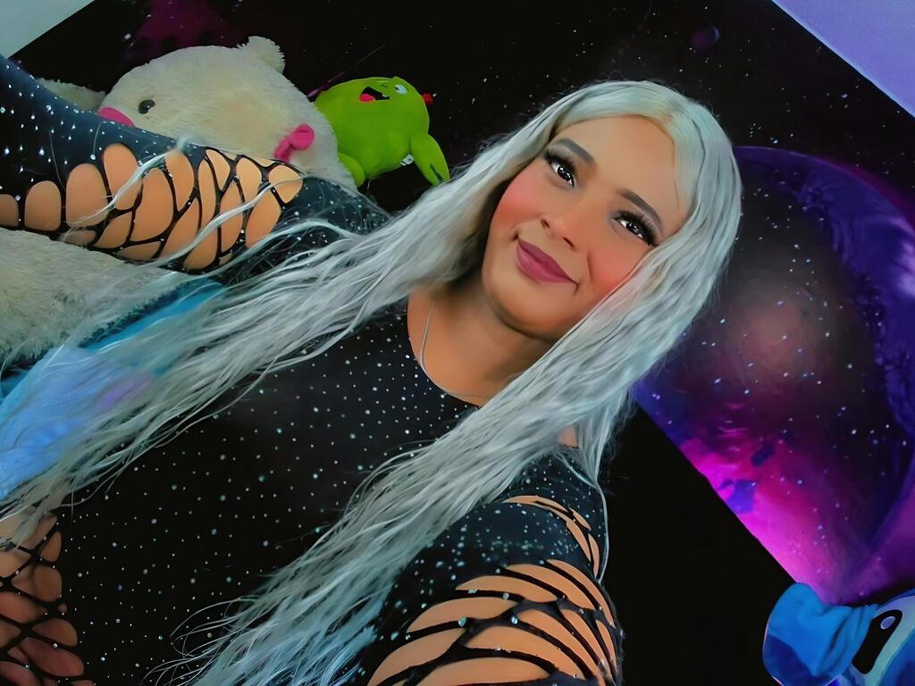 Perfil con Alexiiasanch - Imagen  n°0