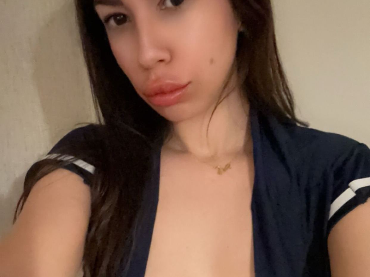 Alexiiasnow's profile - Image n°1