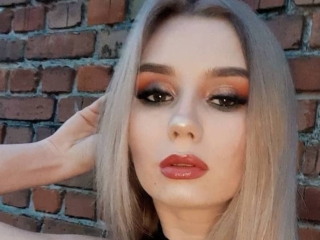 Alexiisfords's Sexcam