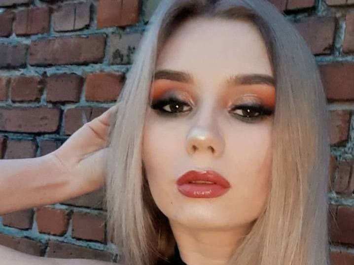 Alexiisfords's profile - Image n°0