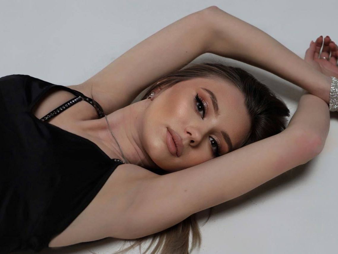 Alexiisfords's profile - Image n°3