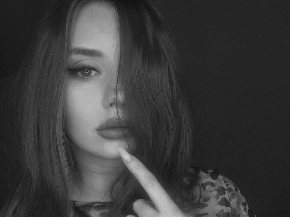 Alexiisfords's profile - Image n°2