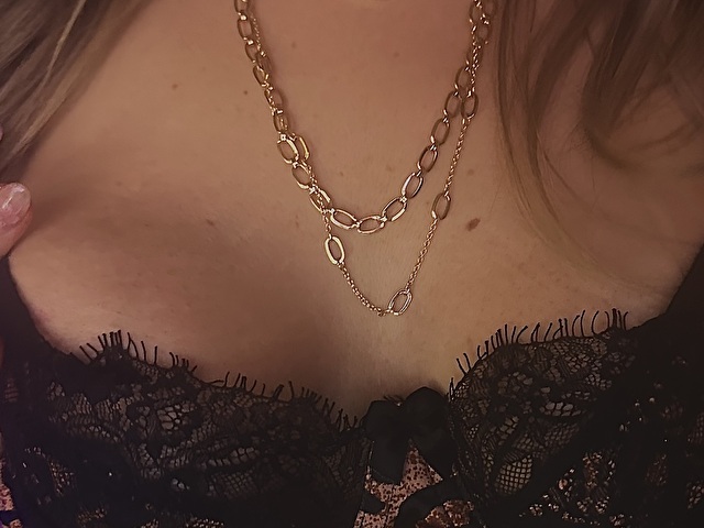 Alexis009's profiel - Afbeelding n°22