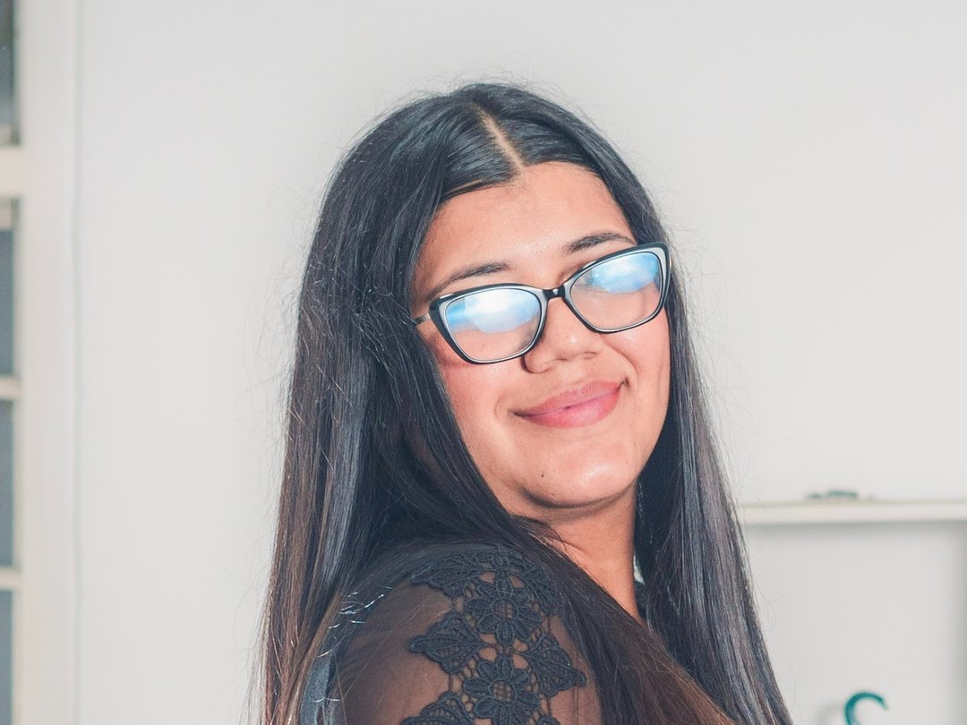 Perfil con Alexisa34 - Imagen  n°0