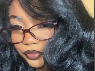 Webcam sex de Alexisbanks143