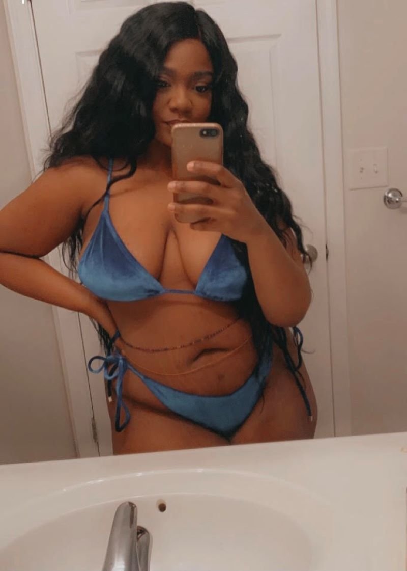 Perfil con Alexisbanks143 - Imagen  n°0